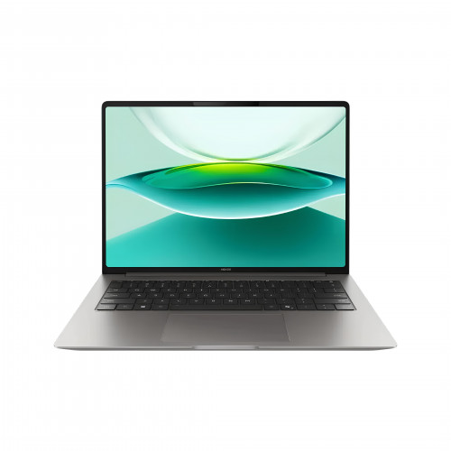 Ноутбук Honor MagicBook Pro 14 Gray (5301AMTW)
